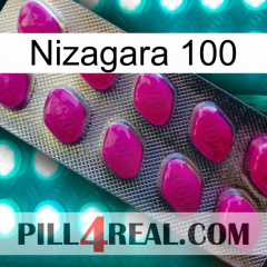 Nizagara 100 09